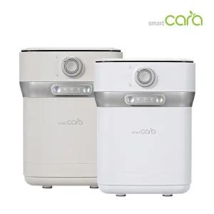 스마트카라 400Pro2 음식물처리기 2L SC-D0208+추가필터1개