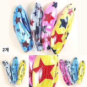 탱탱볼 공놀이 고무 비치볼 야외 물놀이 수영장 스트레스해소 스포츠 플레이볼 (2개)