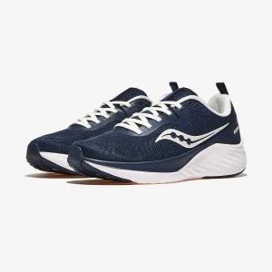 [ABC마트] 써코니 랜서 3 M (S282266_NWT/0108629)