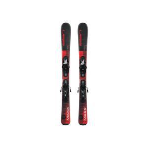 [엘란] 2223 MAXX RED + EL 4.5 SHIFT GW 110-120