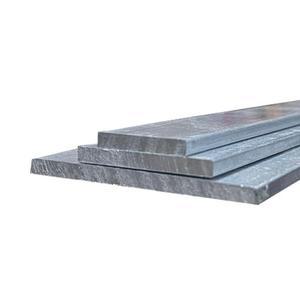 [MENORN63_4A]알루미늄각재1M 알루미늄평철 사각바 30mm