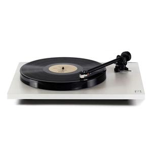 Rega(레가) Planar 1 플래너1 턴테이블 [포노앰프,케이블 포함]