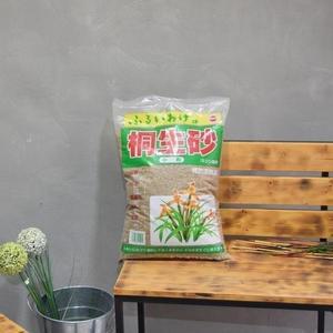 동생사 18L / 다육이.야생초.분재.동양란 분갈이 흙 동생사 18L (소립)