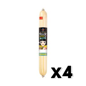 [기타]맥스봉 치즈플러스 소시지간식 55g x 4개