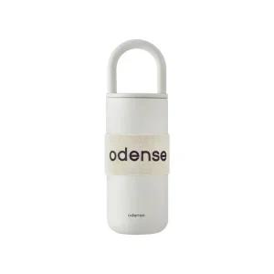 [오덴세] 레고트 루프텀블러 600ml (2colors)
