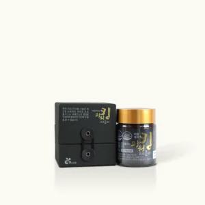 방태환 프로폴리스 분말 국산 수용성 무알콜 60g