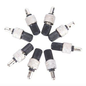 던롭 무시고무 밸브 자전거 (WF59511)