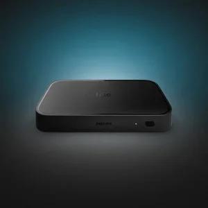 필립스 휴 싱크박스 V2 HDMI 2.1 8K