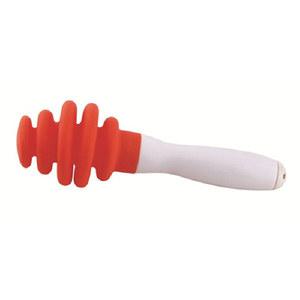 꽥 스틱 Quack Stick(오리소리)