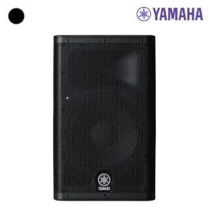 야마하 DXR8mkII 파워드스피커 / 2-Way 1100W