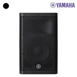 야마하 DXR10mkII 파워드스피커 / 2-Way 1100W