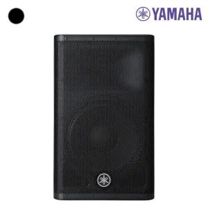 야마하 DXR12mkII 파워드스피커 / 2-Way 1100W