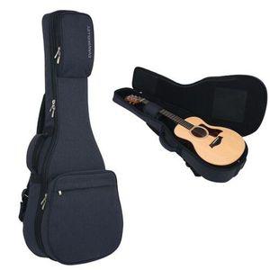 [기타]주니어케이스 PFI2-6 통기타케이스 팔러바디