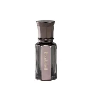 다니엘트루스 오일 퍼퓸 밤쉘 10ml [리뉴얼 밤쉘 루스/백화점 정품/선물포장/쇼핑백포함]