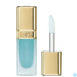돌체앤가바나 투명 립 플럼퍼 민트  추천 7ml