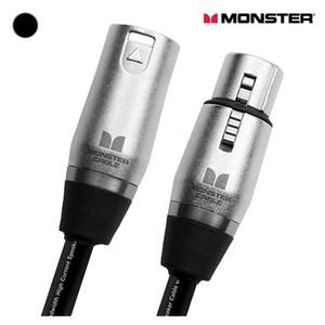 몬스터 P600-M-20WW(600570-00) MONSTER 마이크케이블