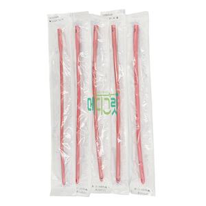 협성 라텍스 렉탈 튜브 전규격 / Rectal Tube Catheter