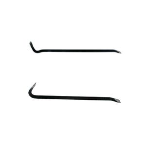 육각빠루(보급형)(강력형)SM-16W SM-26W 300mm 400mm 500mm 600mm 750mm 스마토 빠루