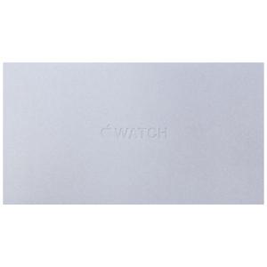 Apple 애플워치 울트라2 49mm