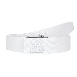 [기타]까스텔바작 프리미엄 자동 골프 벨트 BWDM-GT204