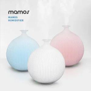 마모스 무드등가습기 MMS-QH500V