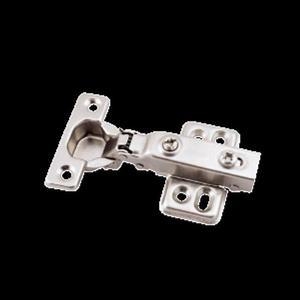 [IXHH344I_4A]상신 싱크경첩(정첩)(유압) 90도(2홀) (10)EA