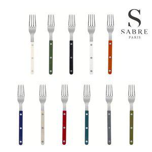 갤러리아 [사브르] 비스트로 샤이니 샐러드포크 (S-2346-009)
