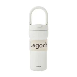 [롯데백화점]오덴세다이네트 [BEST] 레고트 투웨이 루프텀블러(720ml)