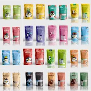칸타빌레 에이드 12종 커피 4종 230ml 10개 편의점음료 편의점커피 얼음컵 에이드만들기
