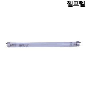 자외선살균등 SANKYO DENKI G10T8-AN GERMICIDAL LAMP