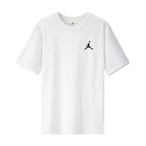 나이키 반팔 티셔츠 DC7485100 WHITE DOM