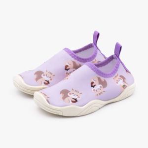 [키펀트] 칩멍크 큐티 아동 아쿠아슈즈