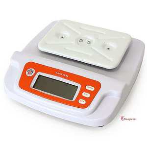 유아용 앤차일드2 용품 생활건강 체중계 측정 베이비 체중감량 헬스 생활건강용품 운동 아기 관리abc027