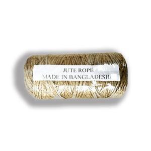 [HYIJO4R4_4B]녹화끈 녹화 마대 8mm 단품 180m