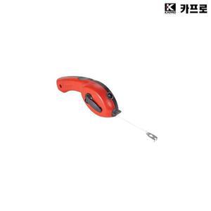 [BZJKCTLS_4B]카프로 분말먹통 그립형 수동213 산업용품