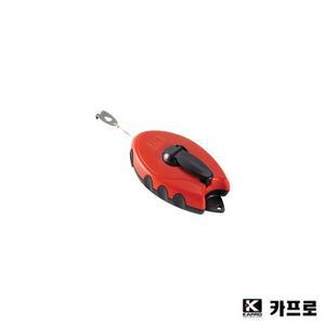 [BZJKCTLT_4B]카프로 분말먹통 일반형 수동211 산업용품