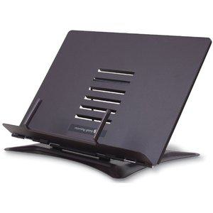 모닝글로리 16000 슬림철제독서대 중 (WFFMOLJ)