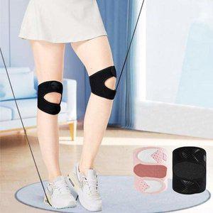 [기타]여성 편한 서포트 무릎 보호대 (WFFO9GG)