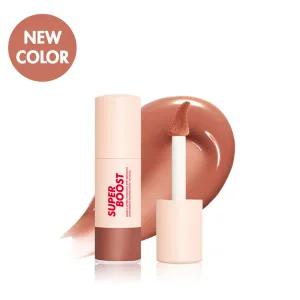 [메이크업포에버](강남점)[NEW COLOR] 수퍼 부스트 립글로스