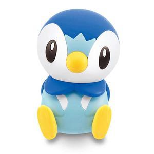 [IXHIW0QL_4B]퀵06 팽도리 BD5061556