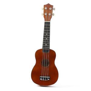 [JHQRGYMH_4B]우쿨렐레소품 우쿨렐레악기 현악기