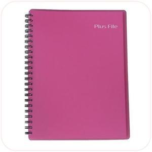 [HYIJU33U_4B]메카라인 음악화일 20매 핑크색 1개