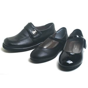 (무료배송+한국산) 왕자공주구두/단체납품/유치원/초등학생/남아/아동/여아