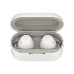 LG 엑스붐 버즈 xboom Buds 화이트 배송무료