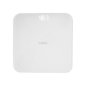 휴비딕 디지털 체중계 정확한 몸무게 측정기 체중 측정기 HUS-T0