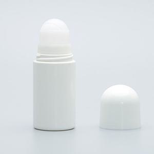 향수병 소분용 액상공병 롤러볼 휴대용 롤온공병 50ml 롤온용기
