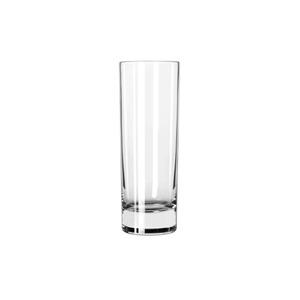 델리유리컵 일자 하이볼 310ml 맥주잔 에이드 아이스 커피잔