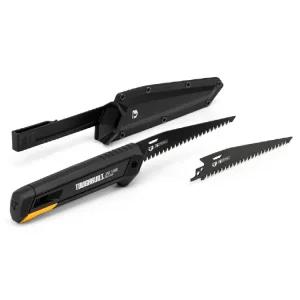 터프빌트 핸드톱 세트 핸드톱 케이스 날2pcs TB-H4S2-23