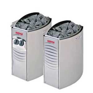 사우나기계 습식 스팀 반신용 가정용 전기 한증막