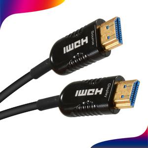 넥스트유 NEXT 2020HAOC HDMI2.0v AOC 하이브리드 광케이블 20M
